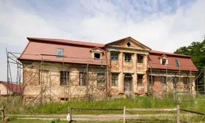 Sułów atrakcje, które Cię zaskoczą – odkryj ukryte skarby miasteczka
