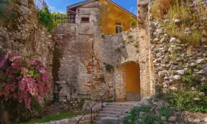 Atrakcje w Poreču, które musisz zobaczyć – historia, natura i przygoda