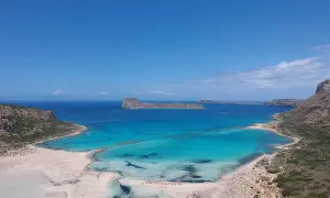 Kreta czy jest bezpiecznie? Sprawdź, co musisz wiedzieć przed wyjazdem