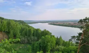 Najpiękniejsze miejsca w Rosji, które zachwycą każdego podróżnika