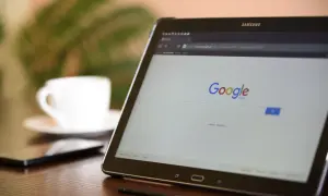 Gdzie reklamować noclegi, aby zwiększyć rezerwacje i zyski?