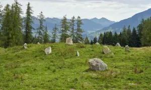 Najpiękniejsze miejsca w Austrii, które musisz zobaczyć na własne oczy