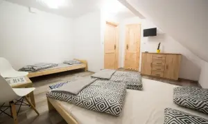 Bieszczady gdzie nocleg - najlepsze opcje zakwaterowania i porady