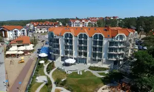 Jak liczyć noclegi, aby uniknąć nieprzyjemnych niespodzianek?