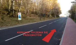 Góra Żar – Gdzie jest i co naprawdę kryje anomalia grawitacyjna?