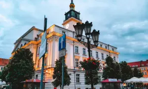 Najlepsze atrakcje w Kaliszu, które musisz zobaczyć podczas wizyty