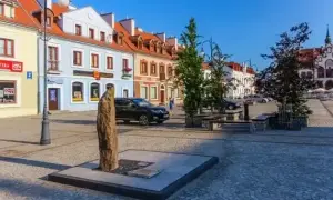 Najlepsze atrakcje w Pisz, które musisz zobaczyć podczas wizyty