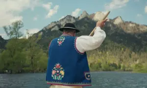 Najpiękniejsze miejsca w polskich górach, które musisz zobaczyć