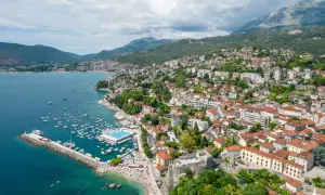 Herceg Novi atrakcje, które musisz zobaczyć – uniknij najczęstszych błędów