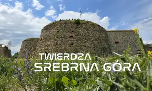 Srebrna Góra atrakcje: co warto zobaczyć i przeżyć z rodziną
