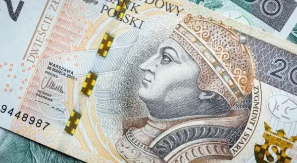 Czy emerytura jest płacona z góry? Sprawdź terminy wypłat w Polsce