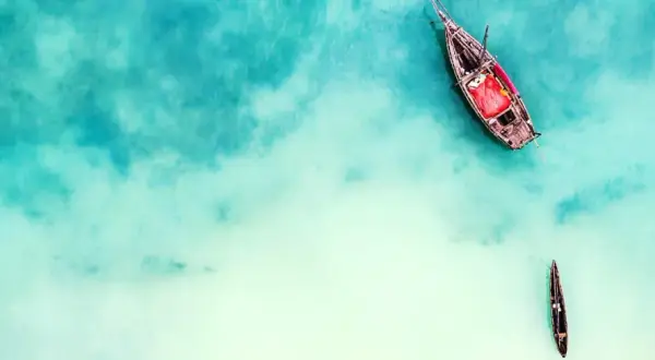 Zanzibar czy jest bezpiecznie? Kluczowe informacje dla podróżnych