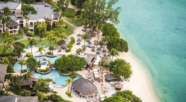 Mauritius czy jest bezpiecznie? Odkryj prawdę o zagrożeniach dla turystów