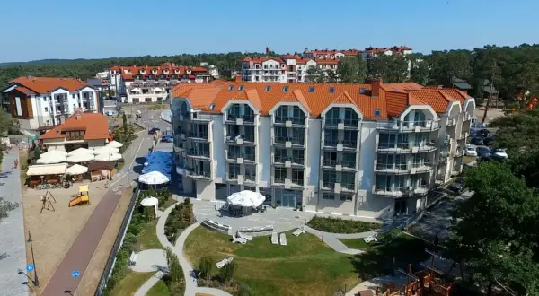 Jak liczyć noclegi, aby uniknąć nieprzyjemnych niespodzianek?