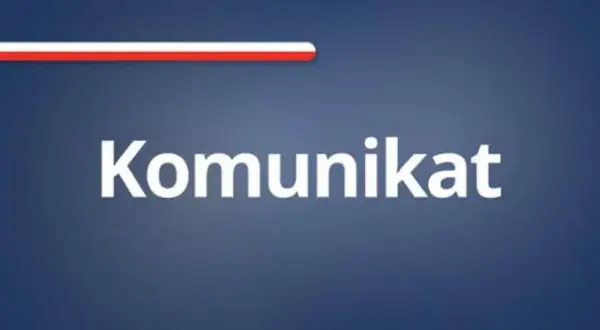 Czy w Rwandzie jest bezpiecznie? Odkryj prawdziwe zagrożenia dla turystów