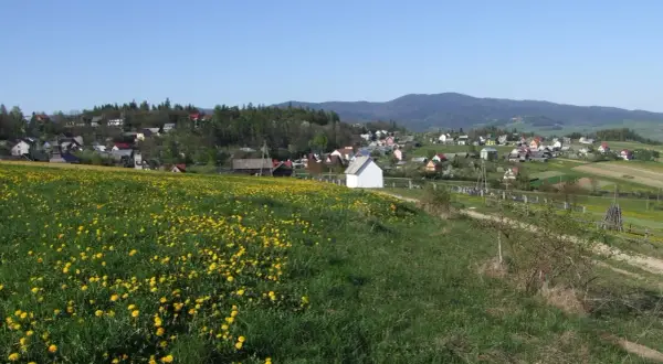 Falsztyn atrakcje – odkryj ukryte skarby i niezapomniane widoki