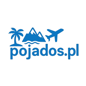 pojados.pl